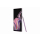 Samsung Galaxy Note 9 N960F Dual SIM Lavender Purple 512GB - 452263 - zdjęcie 7